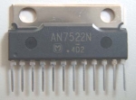 AN7522N-MAT-JPN-
