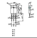2SC4236 (CHN)