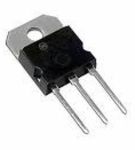 TIP35C (CHN)