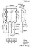 2SC5244 (CHN)