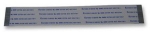 ЛЕНТОВ КАБЕЛ ЗА KSM-213CCM