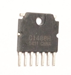 uPC1488H (CHN)