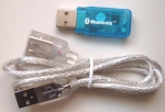 he7711b-bluetooth-v1-1-us