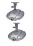 ip-kamera-ie-3101s-eu-cmo