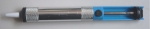 vakuum-pompa-etl-7001-yl-