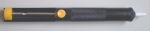 vakuum-pompa-etl-7003-yl-