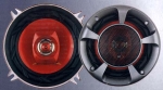 avtogovoriteli-xhf50p380-