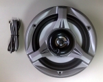 АВТОГОВОРИТЕЛИ XHF60P38 6" 60W, 4 ohm, 2бр