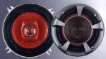 avtogovoriteli-xhf60p38-6
