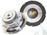 visokogovoritel-cw1502b-1
