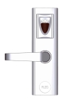 ЕЛЕКТРОННА БРАВА RLEC-Y520A ПЛАТИНЕНА