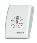 ПРОГРАМАТОР ЗА ХОТЕЛСКИ КАРТИ RLEC-Y101