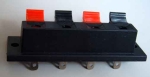 KUPLUNG-TON-4-KA-HLC2150