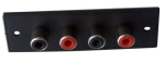 ПЛОЧКА 4 ЧИНЧА H1044
