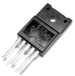STRD5095A