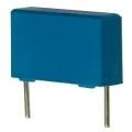 X2 100nF 275Vac 20%R15  КОНДЕНЗАТОР ТИП MKP