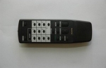 ДУ AIWA 6VT 05 /06