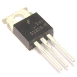2SC2335