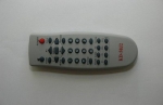 ДУ SHINA ELIT 50J2