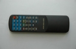 ДУ FUNAI MK6 с телетекст