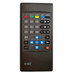 ДУ GRUNDIG TP 623 9V