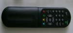 Дистанционно управление Goldstar 105-224P