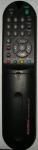 Дистанционно управление Goldstar 105-224P