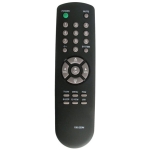 Дистанционно управление Goldstar 105-230M