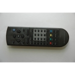 ДУ JVC RM-C 220