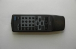 ДУ JVC RM-C 360 /RM-C 565