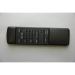 ДУ JVC RM-C 462 /RM-C 457