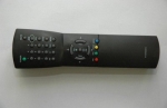 ДУ LG 6710 V00007 A