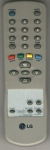 ДУ LG 6710 V00070 A
