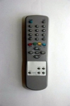 ДУ LG 6710 V00070 B