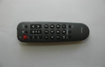 ДУ PAN. EUR. 501310 /511310/511300