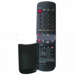 Дистанционно управление RC PANASONIC EUR51971 заместител