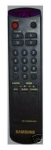 ДУ SAMS. 3F 14-00034-981 /14-00034-781