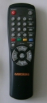 ДУ SAMS. AA 59100104 A