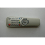 ДУ SAMS. AA 59100104 K