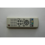 ДУ SAMS. AA 5900332 A /5900312 B