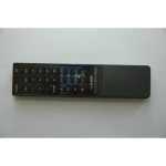 ДУ SHARP G 0756