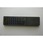 ДУ SHARP G 1077 PESA