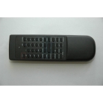 ДУ SHARP G 1084