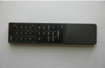 ДУ SHARP G 1342 SA