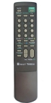 Дистанционно управление RC SONY RM-827T