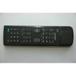 ДУ SONY RM 841