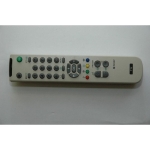 ДУ SONY RM 887