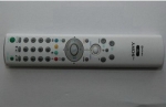 ДУ SONY RM 934