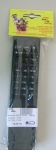 ДУ TOSH. CT 9507