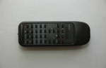 ДУ TOSH. CT 9785